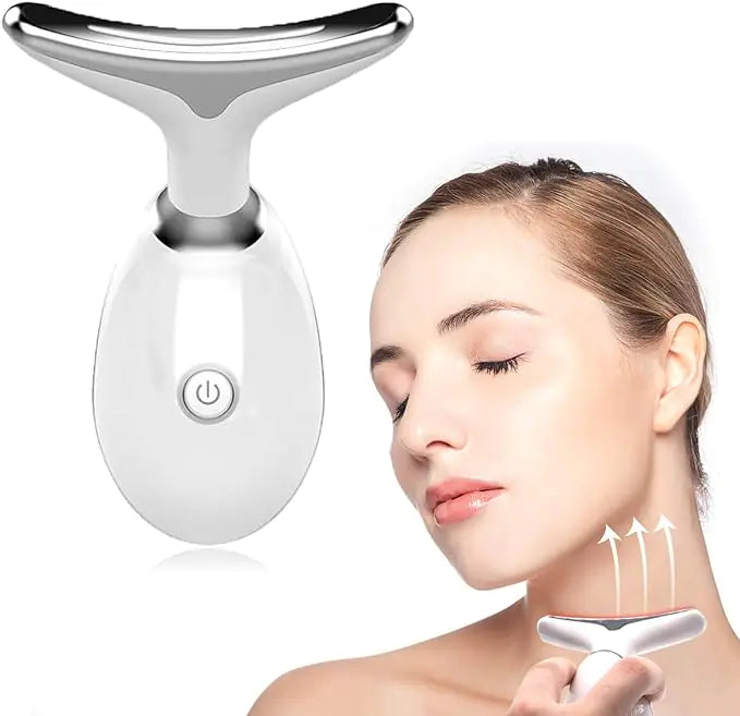 Face Lifting Massager | Facial Massager | Alvero