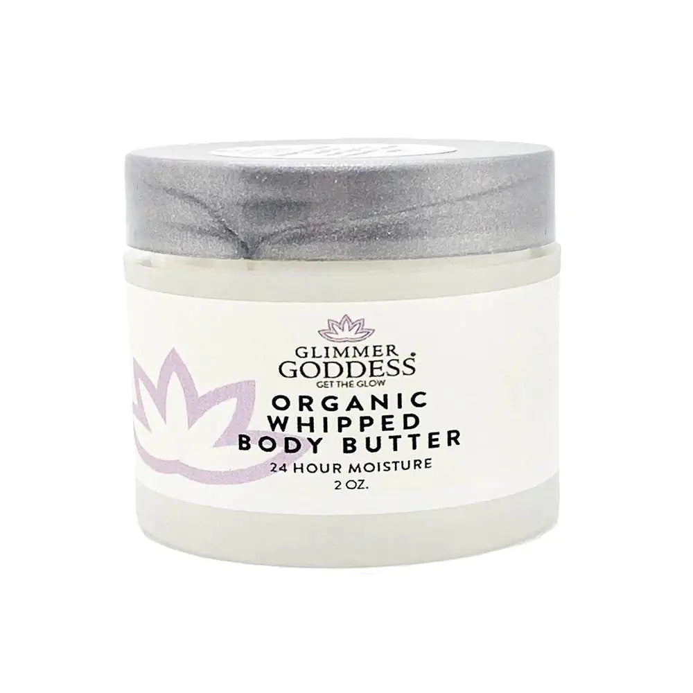 Shea Butter Moisturizer | Shea Butter Lotion | Alvero