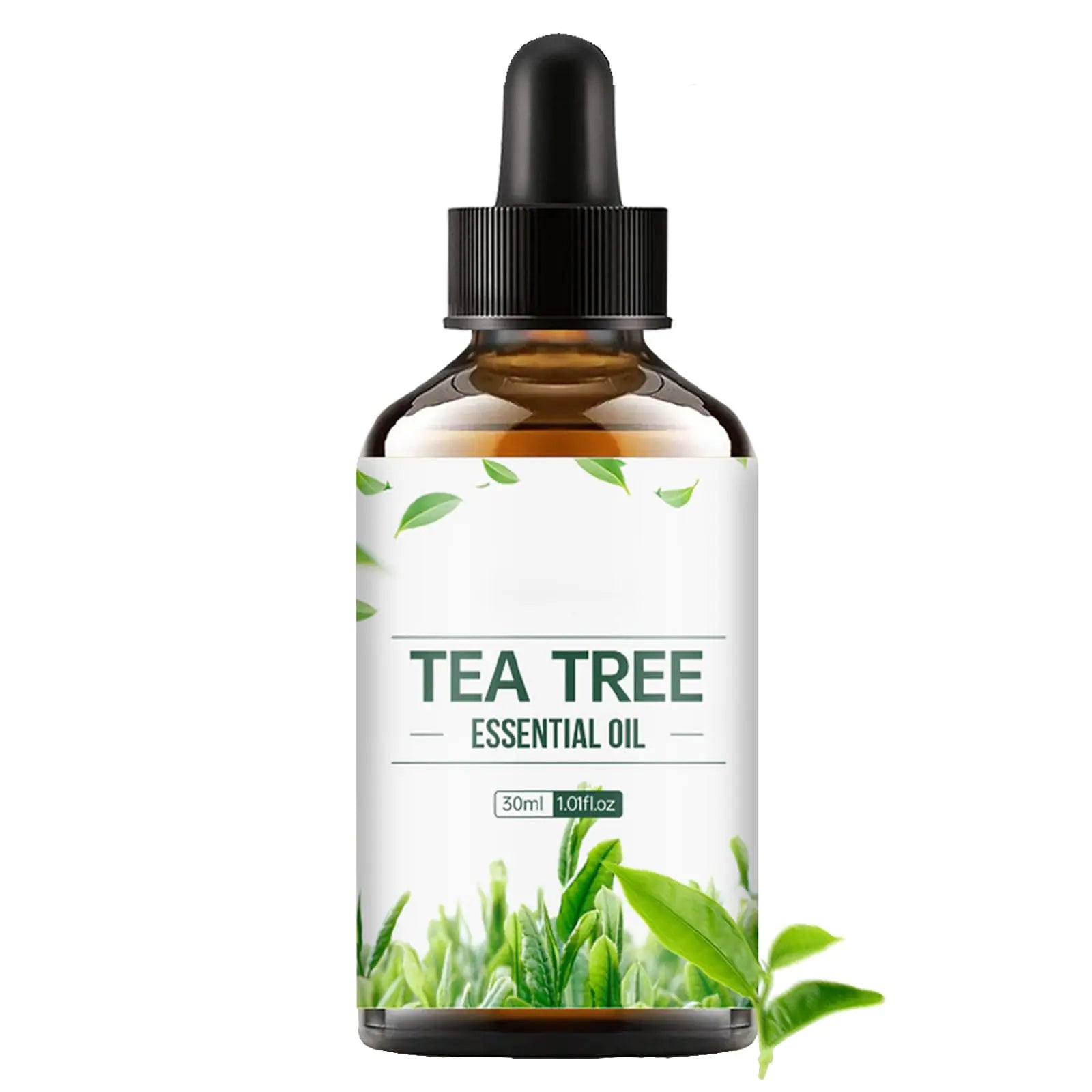 Tea Tree Oil | Tea Tree Oil for Skin | Alvero