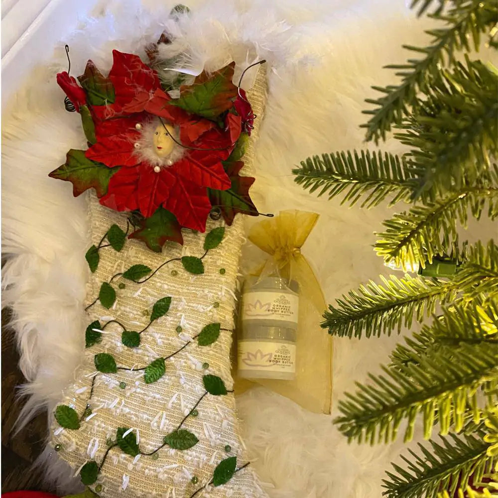 Shea Butter Moisturizer | Shea Butter Lotion | Alvero