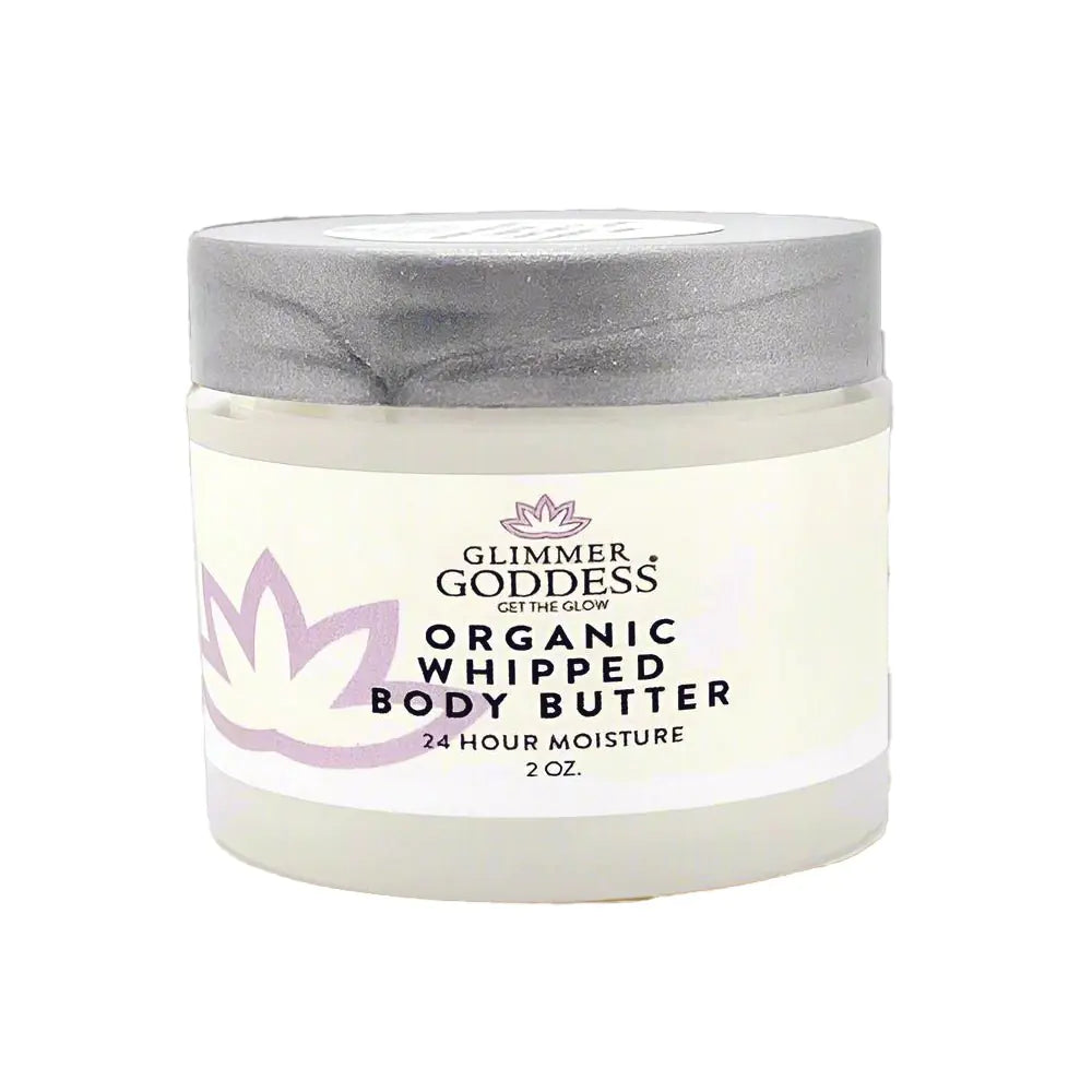 Shea Butter Moisturizer | Shea Butter Lotion | Alvero