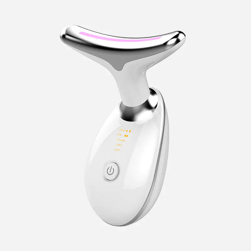 Face Lifting Massager | Facial Massager | Alvero