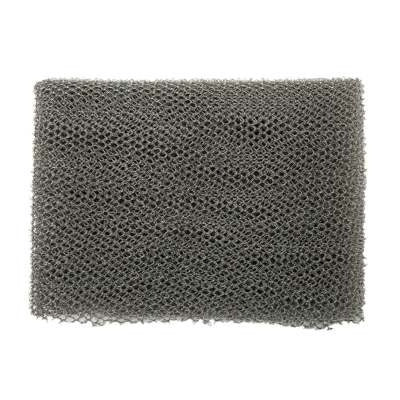 African Net Exfoliating Body Sponge