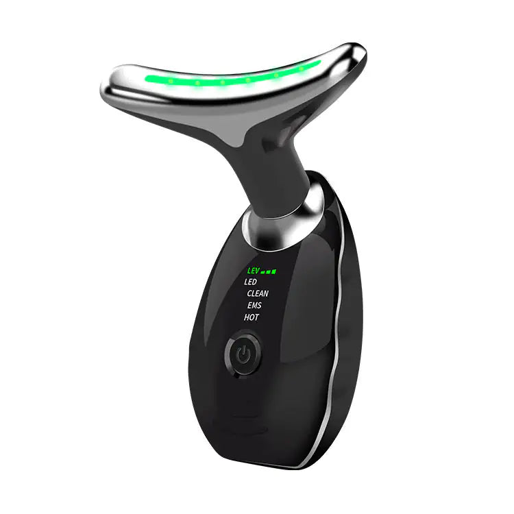 Face Lifting Massager | Facial Massager | Alvero