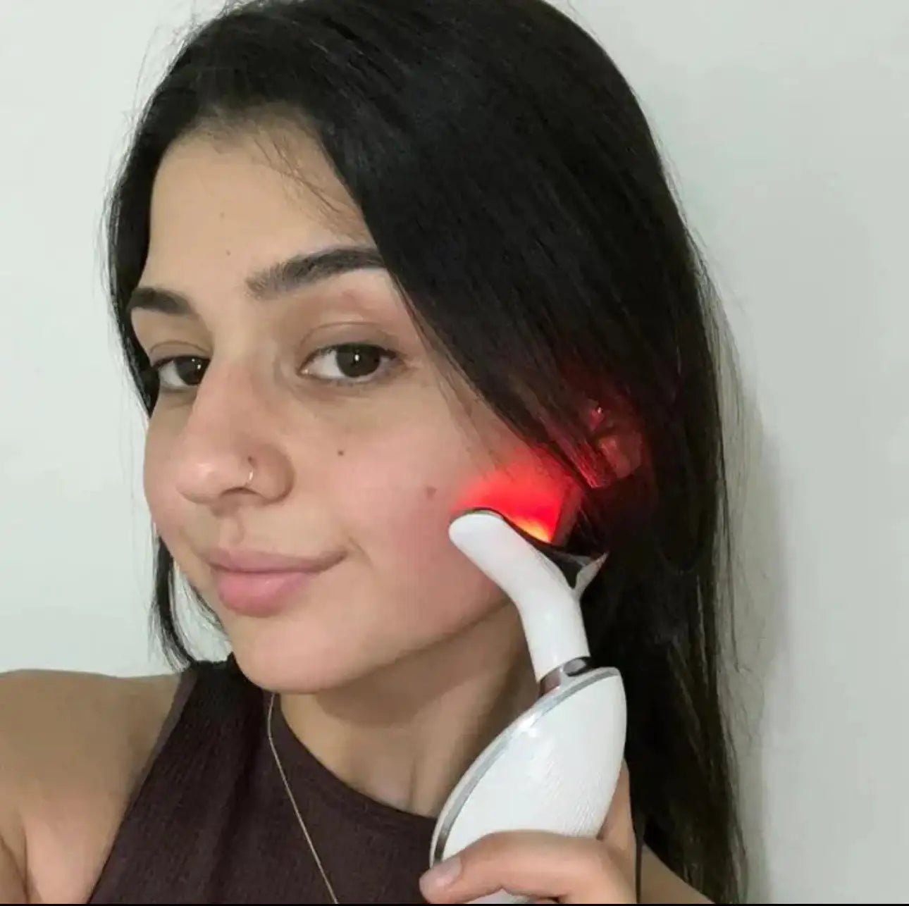 Face Lifting Massager | Facial Massager | Alvero