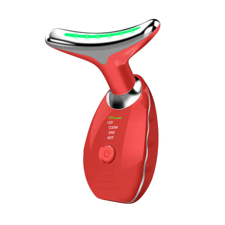 Face Lifting Massager | Facial Massager | Alvero