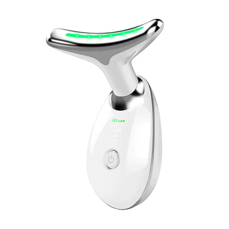 Face Lifting Massager | Facial Massager | Alvero