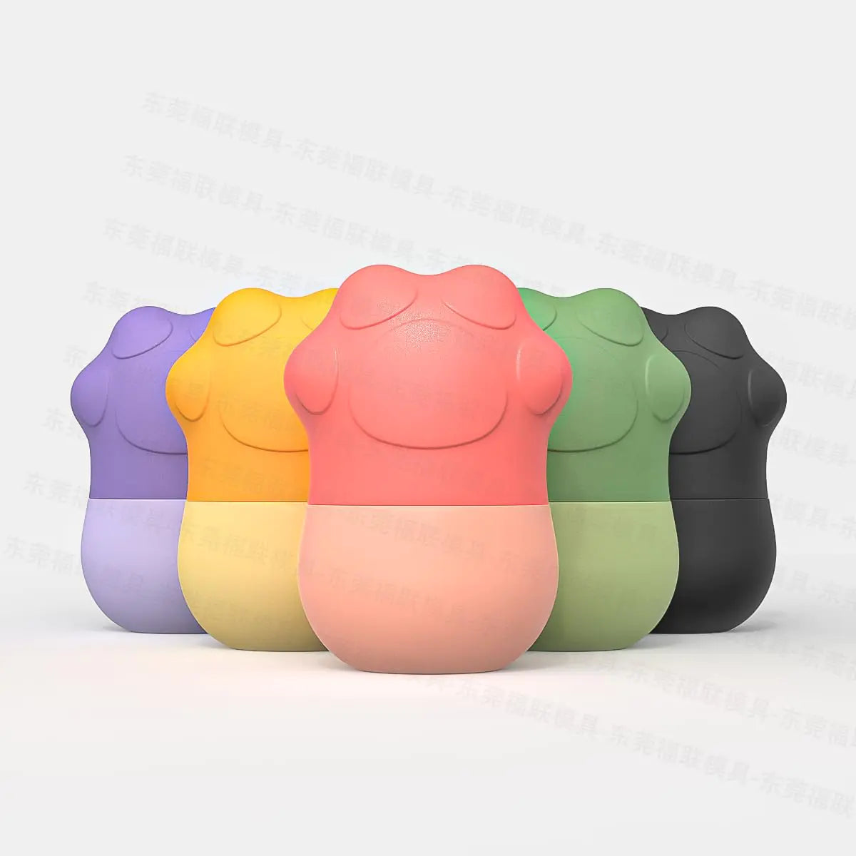 Ice Roller for Face | Silkify Ice Roller | Alvero